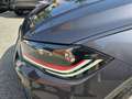 Volkswagen Polo 2.0 TSI GTI DSG 152KW Gris - thumbnail 17