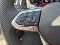 Volkswagen Polo 2.0 TSI GTI DSG 152KW Gris - thumbnail 31