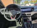 Volkswagen Polo 2.0 TSI GTI DSG 152KW Gris - thumbnail 25