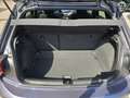 Volkswagen Polo 2.0 TSI GTI DSG 152KW Gris - thumbnail 18