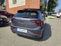 Volkswagen Polo 2.0 TSI GTI DSG 152KW Gris - thumbnail 7