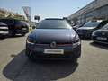 Volkswagen Polo 2.0 TSI GTI DSG 152KW Gris - thumbnail 16