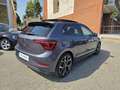 Volkswagen Polo 2.0 TSI GTI DSG 152KW Gris - thumbnail 6