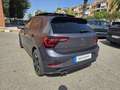 Volkswagen Polo 2.0 TSI GTI DSG 152KW Gris - thumbnail 9