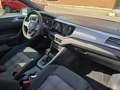 Volkswagen Polo 2.0 TSI GTI DSG 152KW Gris - thumbnail 24