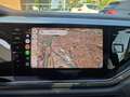 Volkswagen Polo 2.0 TSI GTI DSG 152KW Gris - thumbnail 42