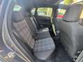 Volkswagen Polo 2.0 TSI GTI DSG 152KW Gris - thumbnail 21