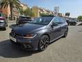 Volkswagen Polo 2.0 TSI GTI DSG 152KW Gris - thumbnail 14
