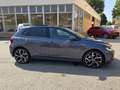 Volkswagen Polo 2.0 TSI GTI DSG 152KW Gris - thumbnail 4