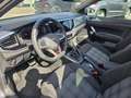 Volkswagen Polo 2.0 TSI GTI DSG 152KW Gris - thumbnail 26