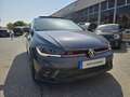 Volkswagen Polo 2.0 TSI GTI DSG 152KW Gris - thumbnail 1