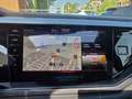 Volkswagen Polo 2.0 TSI GTI DSG 152KW Gris - thumbnail 39