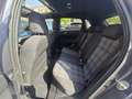 Volkswagen Polo 2.0 TSI GTI DSG 152KW Gris - thumbnail 20
