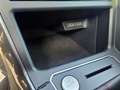 Volkswagen Polo 2.0 TSI GTI DSG 152KW Gris - thumbnail 48