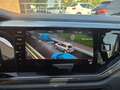 Volkswagen Polo 2.0 TSI GTI DSG 152KW Gris - thumbnail 43