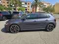 Volkswagen Polo 2.0 TSI GTI DSG 152KW Gris - thumbnail 12