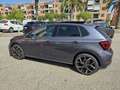 Volkswagen Polo 2.0 TSI GTI DSG 152KW Gris - thumbnail 11