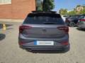 Volkswagen Polo 2.0 TSI GTI DSG 152KW Gris - thumbnail 8