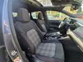 Volkswagen Polo 2.0 TSI GTI DSG 152KW Gris - thumbnail 22