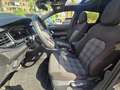 Volkswagen Polo 2.0 TSI GTI DSG 152KW Gris - thumbnail 27