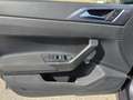 Volkswagen Polo 2.0 TSI GTI DSG 152KW Gris - thumbnail 28