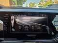 Volkswagen Polo 2.0 TSI GTI DSG 152KW Gris - thumbnail 44