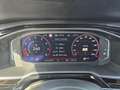 Volkswagen Polo 2.0 TSI GTI DSG 152KW Gris - thumbnail 33