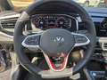 Volkswagen Polo 2.0 TSI GTI DSG 152KW Gris - thumbnail 30