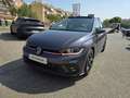 Volkswagen Polo 2.0 TSI GTI DSG 152KW Gris - thumbnail 15
