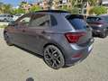 Volkswagen Polo 2.0 TSI GTI DSG 152KW Gris - thumbnail 10