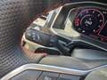 Volkswagen Polo 2.0 TSI GTI DSG 152KW Gris - thumbnail 32