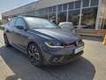 Volkswagen Polo 2.0 TSI GTI DSG 152KW Gris - thumbnail 2