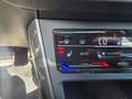 Volkswagen Polo 2.0 TSI GTI DSG 152KW Gris - thumbnail 46