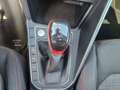 Volkswagen Polo 2.0 TSI GTI DSG 152KW Gris - thumbnail 49
