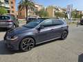 Volkswagen Polo 2.0 TSI GTI DSG 152KW Gris - thumbnail 13