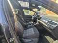 Volkswagen Polo 2.0 TSI GTI DSG 152KW Gris - thumbnail 23