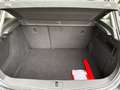 Opel Astra Selection*1Hand*50TKM*Klima*Scheckheft*Tüv12/26 Schwarz - thumbnail 14