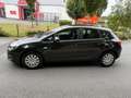 Opel Astra Selection*1Hand*50TKM*Klima*Scheckheft*Tüv12/26 Schwarz - thumbnail 5