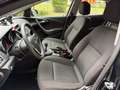 Opel Astra Selection*1Hand*50TKM*Klima*Scheckheft*Tüv12/26 Schwarz - thumbnail 12