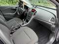 Opel Astra Selection*1Hand*50TKM*Klima*Scheckheft*Tüv12/26 Schwarz - thumbnail 16