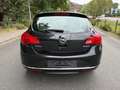 Opel Astra Selection*1Hand*50TKM*Klima*Scheckheft*Tüv12/26 Schwarz - thumbnail 7