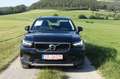 Volvo XC40 D3 Momentum Pro PDC*RFK*Schalter Nero - thumbnail 4