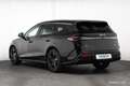 BYD Seal 6 DM-i Touring COMFORT PANO LEDER 360° NEUWAGEN Schwarz - thumbnail 4