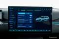 BYD Seal 6 DM-i Touring COMFORT PANO LEDER 360° NEUWAGEN Schwarz - thumbnail 19