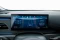 BYD Seal 6 DM-i Touring COMFORT PANO LEDER 360° NEUWAGEN Schwarz - thumbnail 10
