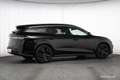 BYD Seal 6 DM-i Touring COMFORT PANO LEDER 360° NEUWAGEN Schwarz - thumbnail 45
