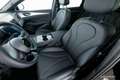 BYD Seal 6 DM-i Touring COMFORT PANO LEDER 360° NEUWAGEN Schwarz - thumbnail 30
