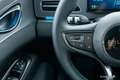 BYD Seal 6 DM-i Touring COMFORT PANO LEDER 360° NEUWAGEN Schwarz - thumbnail 33
