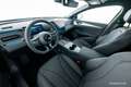BYD Seal 6 DM-i Touring COMFORT PANO LEDER 360° NEUWAGEN Schwarz - thumbnail 29