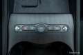 BYD Seal 6 DM-i Touring COMFORT PANO LEDER 360° NEUWAGEN Schwarz - thumbnail 37